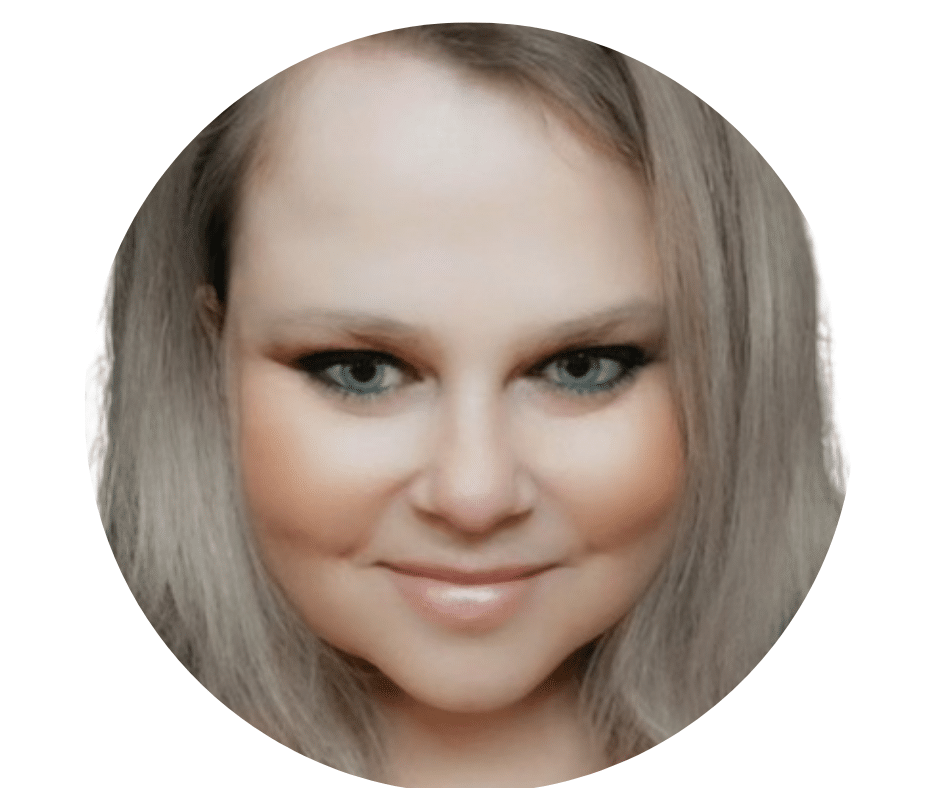 Coach Megan