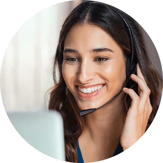 INBOUND & OUTBOUND COACHING