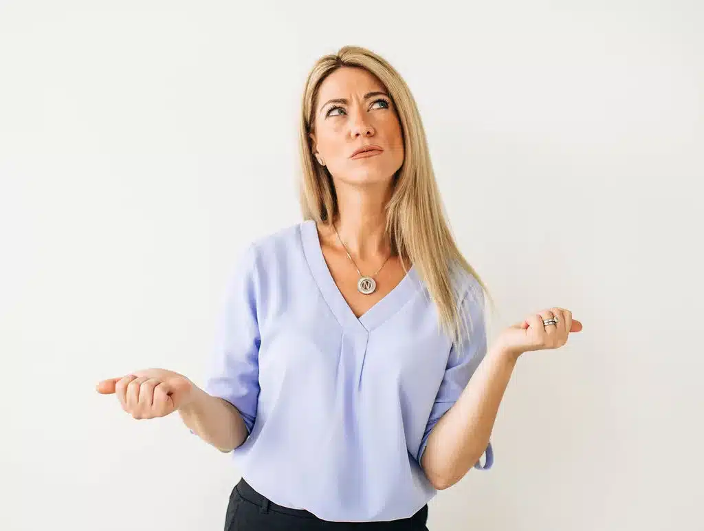 inbound and outbound sales