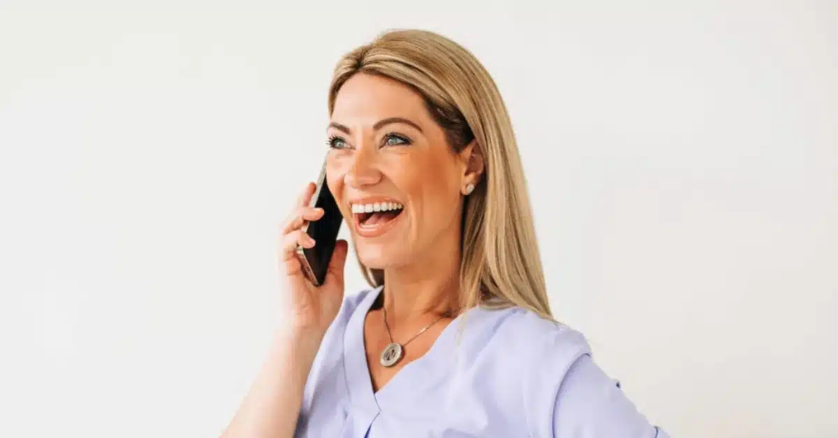 cold calling scripts for car sales