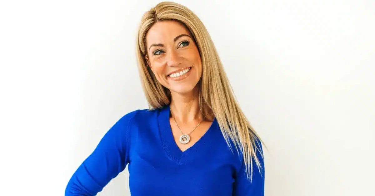 Automotive business consultant