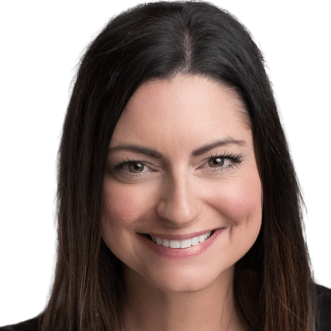 Alexa Ryan
