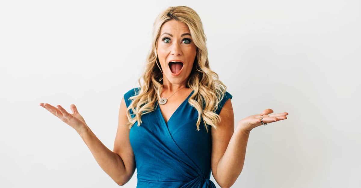 There are many different ways to get automotive dealership BDC training for your sales team, but none of them are as effective as a true active coaching model.