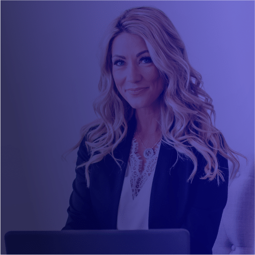 dealership sales coaching