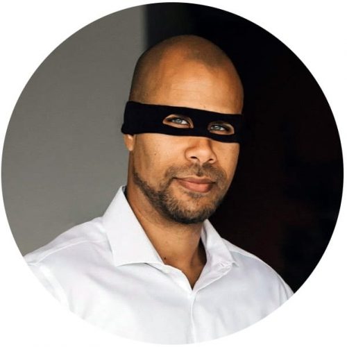 Ninjarep